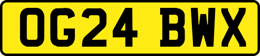 OG24BWX