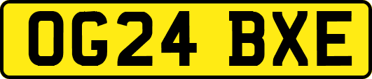 OG24BXE