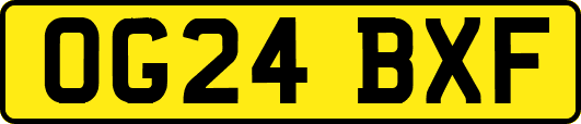 OG24BXF