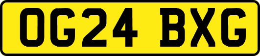OG24BXG