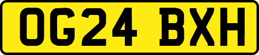 OG24BXH