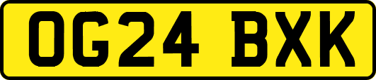 OG24BXK