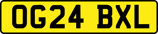 OG24BXL