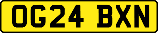 OG24BXN
