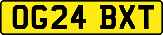 OG24BXT