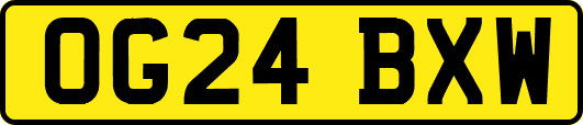 OG24BXW
