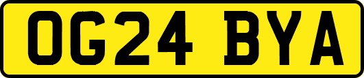 OG24BYA