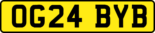 OG24BYB