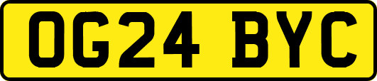 OG24BYC