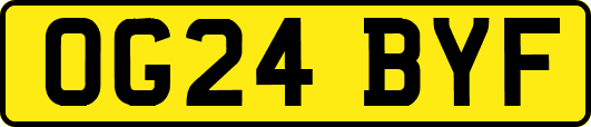 OG24BYF