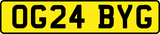 OG24BYG