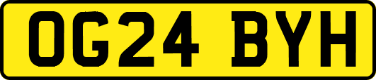 OG24BYH