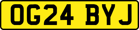 OG24BYJ