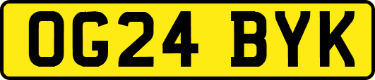 OG24BYK