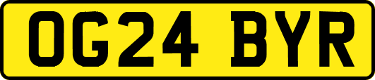 OG24BYR