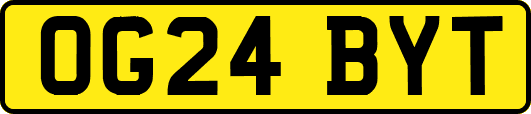 OG24BYT