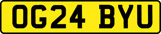 OG24BYU