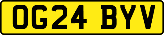 OG24BYV