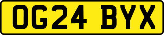 OG24BYX