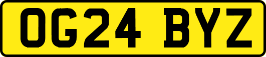 OG24BYZ