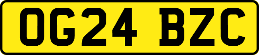 OG24BZC