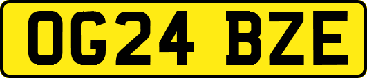 OG24BZE