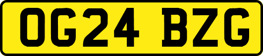 OG24BZG