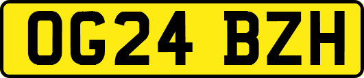 OG24BZH