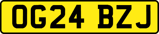 OG24BZJ