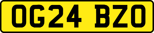OG24BZO