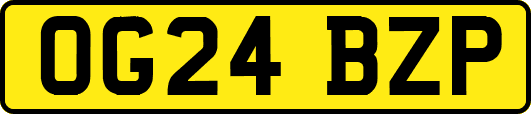 OG24BZP