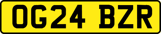 OG24BZR