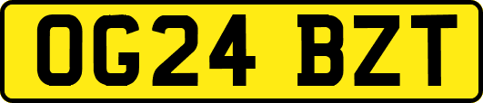 OG24BZT