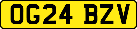 OG24BZV