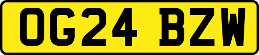 OG24BZW