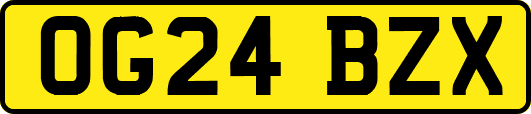 OG24BZX