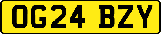 OG24BZY