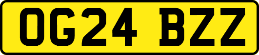 OG24BZZ