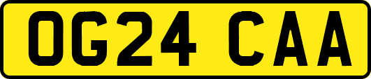 OG24CAA
