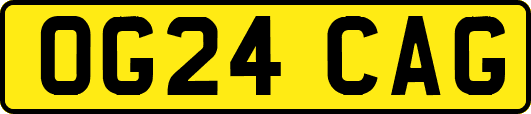OG24CAG