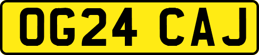 OG24CAJ