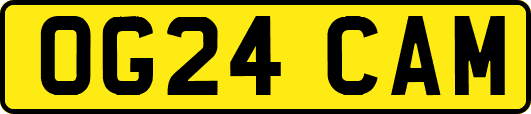 OG24CAM
