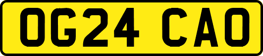 OG24CAO
