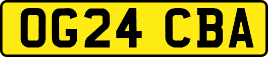 OG24CBA