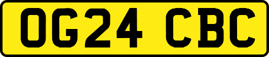 OG24CBC