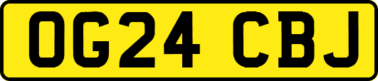 OG24CBJ