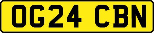 OG24CBN