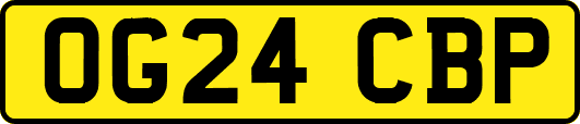 OG24CBP
