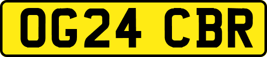 OG24CBR