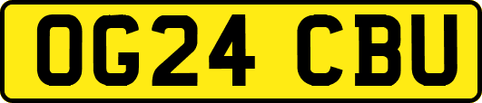 OG24CBU